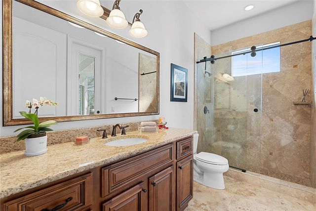 438 HARBOUR OAKS POINTE DRIVE, Orlando, FL 32809