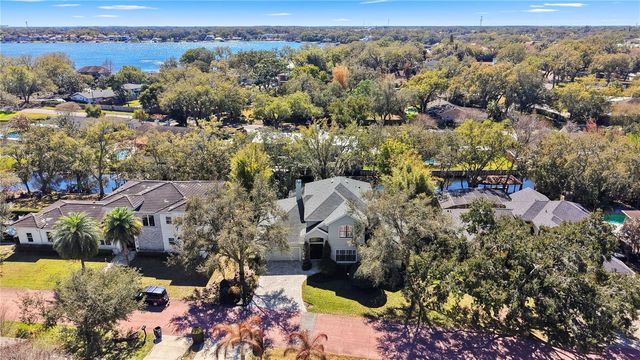438 HARBOUR OAKS POINTE DRIVE, Orlando, FL 32809