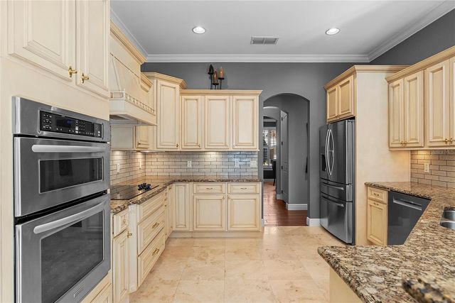 438 HARBOUR OAKS POINTE DRIVE, Orlando, FL 32809