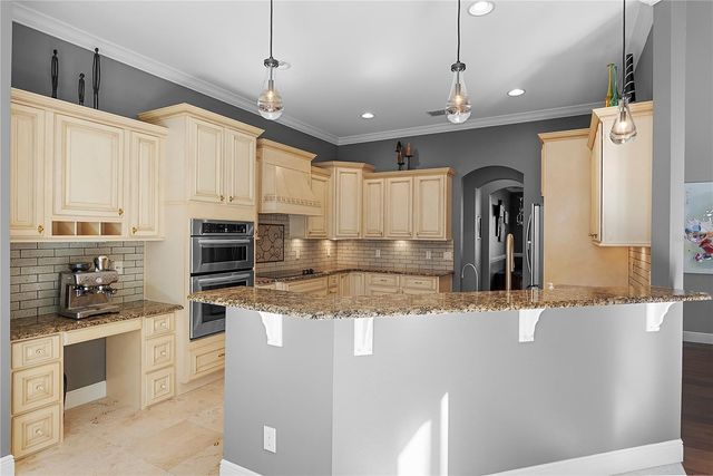 438 HARBOUR OAKS POINTE DRIVE, Orlando, FL 32809