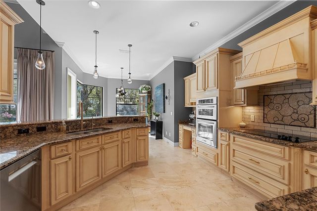 438 HARBOUR OAKS POINTE DRIVE, Orlando, FL 32809