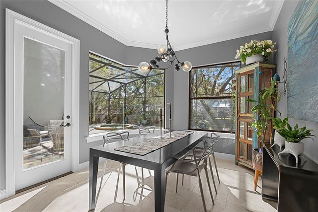 438 HARBOUR OAKS POINTE DRIVE, Orlando, FL 32809