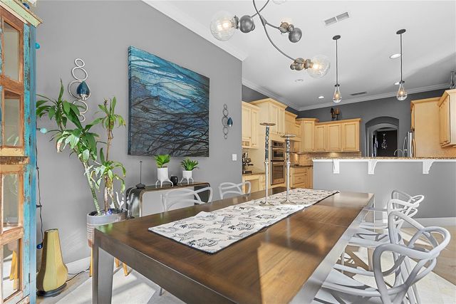 438 HARBOUR OAKS POINTE DRIVE, Orlando, FL 32809