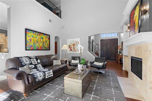 438 HARBOUR OAKS POINTE DRIVE, Orlando, FL 32809