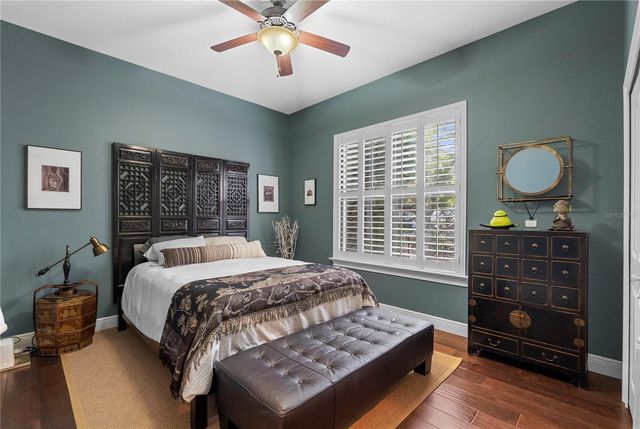 438 HARBOUR OAKS POINTE DRIVE, Orlando, FL 32809