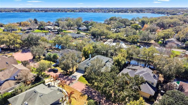 438 HARBOUR OAKS POINTE DRIVE, Orlando, FL 32809