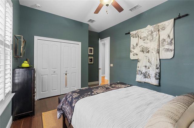 438 HARBOUR OAKS POINTE DRIVE, Orlando, FL 32809