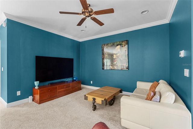 438 HARBOUR OAKS POINTE DRIVE, Orlando, FL 32809