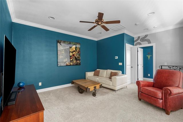 438 HARBOUR OAKS POINTE DRIVE, Orlando, FL 32809