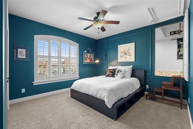 438 HARBOUR OAKS POINTE DRIVE, Orlando, FL 32809