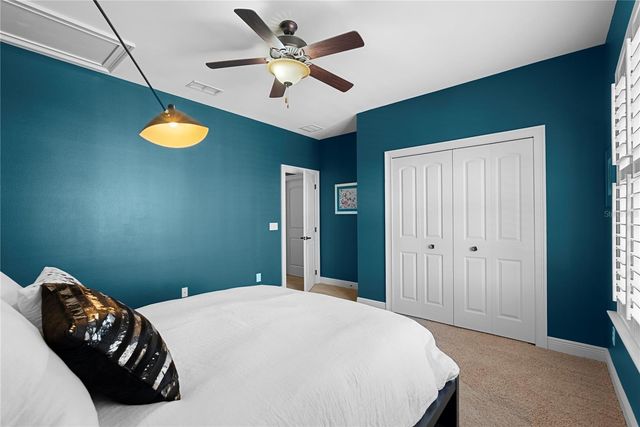 438 HARBOUR OAKS POINTE DRIVE, Orlando, FL 32809