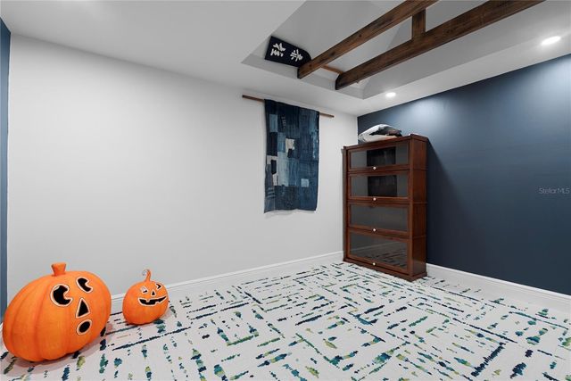 438 HARBOUR OAKS POINTE DRIVE, Orlando, FL 32809