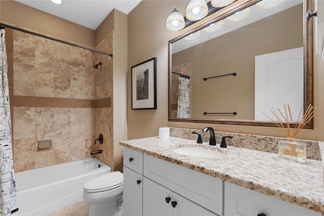 438 HARBOUR OAKS POINTE DRIVE, Orlando, FL 32809