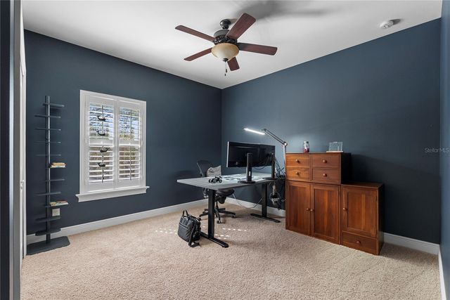 438 HARBOUR OAKS POINTE DRIVE, Orlando, FL 32809