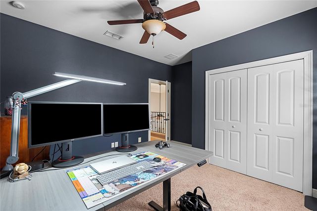 438 HARBOUR OAKS POINTE DRIVE, Orlando, FL 32809