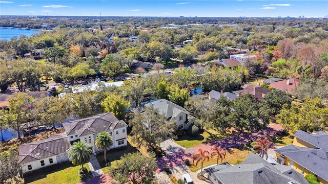 438 HARBOUR OAKS POINTE DRIVE, Orlando, FL 32809