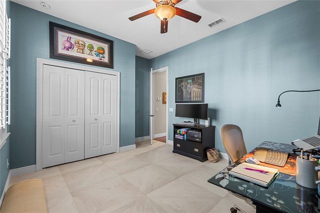 438 HARBOUR OAKS POINTE DRIVE, Orlando, FL 32809