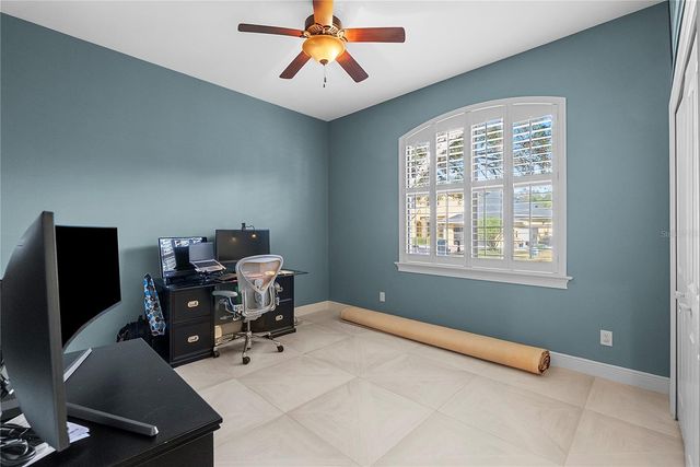 438 HARBOUR OAKS POINTE DRIVE, Orlando, FL 32809