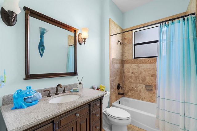 438 HARBOUR OAKS POINTE DRIVE, Orlando, FL 32809