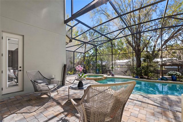 438 HARBOUR OAKS POINTE DRIVE, Orlando, FL 32809