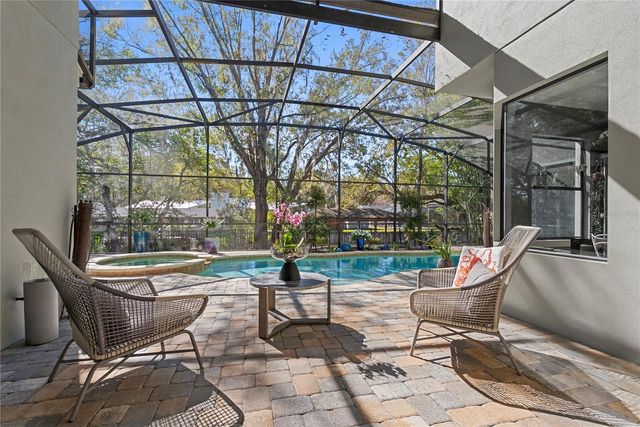 438 HARBOUR OAKS POINTE DRIVE, Orlando, FL 32809