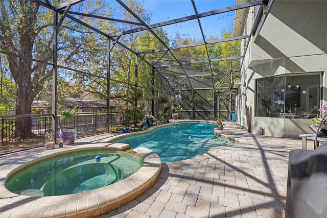 438 HARBOUR OAKS POINTE DRIVE, Orlando, FL 32809