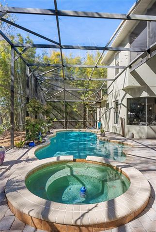 438 HARBOUR OAKS POINTE DRIVE, Orlando, FL 32809