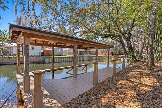 438 HARBOUR OAKS POINTE DRIVE, Orlando, FL 32809