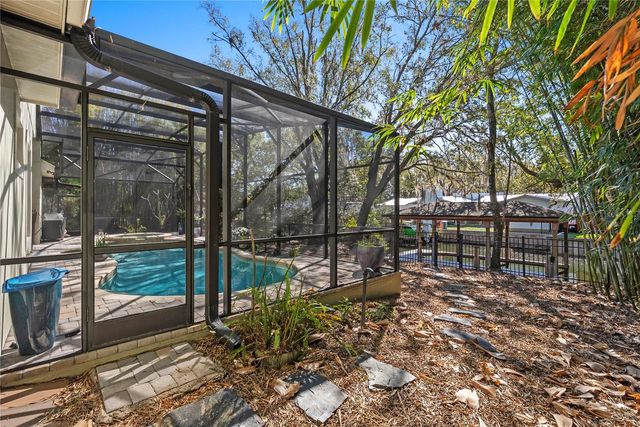 438 HARBOUR OAKS POINTE DRIVE, Orlando, FL 32809