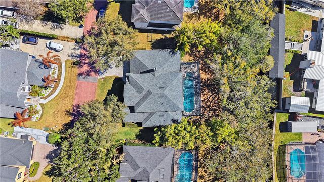 438 HARBOUR OAKS POINTE DRIVE, Orlando, FL 32809