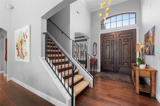 438 HARBOUR OAKS POINTE DRIVE, Orlando, FL 32809