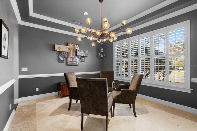 438 HARBOUR OAKS POINTE DRIVE, Orlando, FL 32809