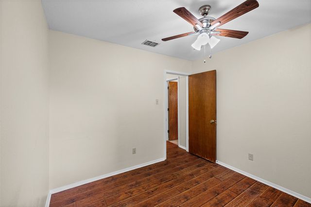 1017 Meadowlark Lane, Granbury, TX 76048