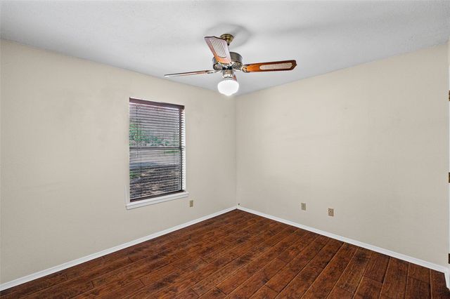1017 Meadowlark Lane, Granbury, TX 76048