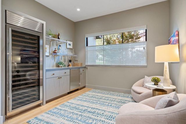 2300 Barton Creek BLVD 4, Austin, TX 78735