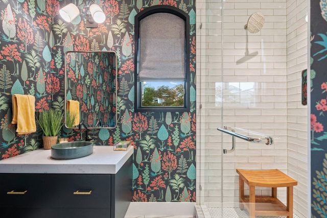 2300 Barton Creek BLVD 4, Austin, TX 78735