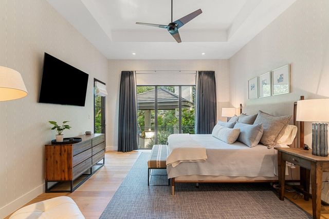 2300 Barton Creek BLVD 4, Austin, TX 78735