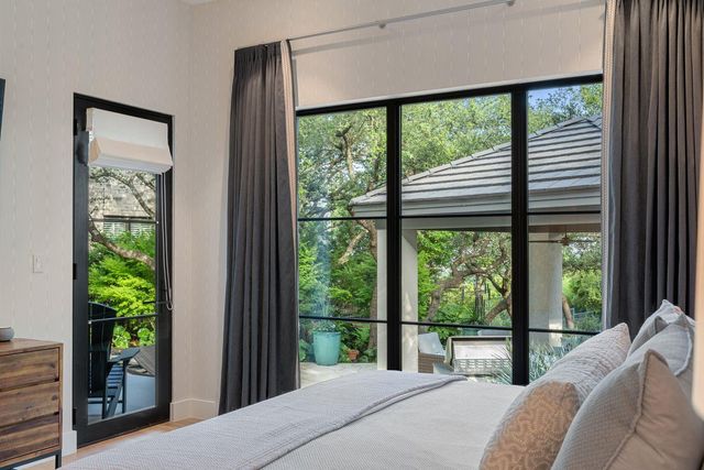 2300 Barton Creek BLVD 4, Austin, TX 78735