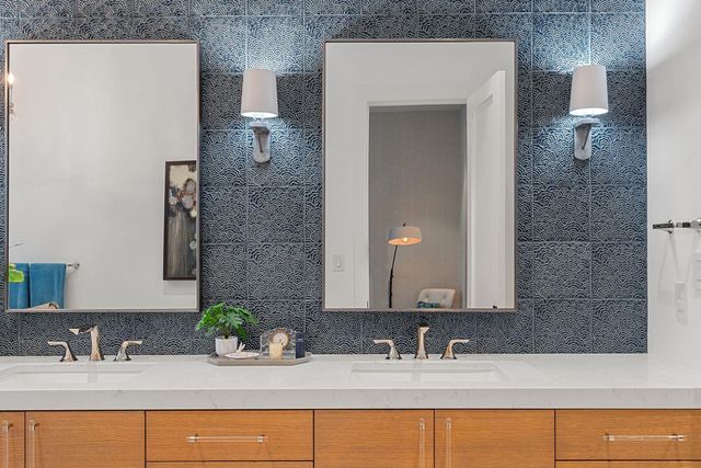 2300 Barton Creek BLVD 4, Austin, TX 78735