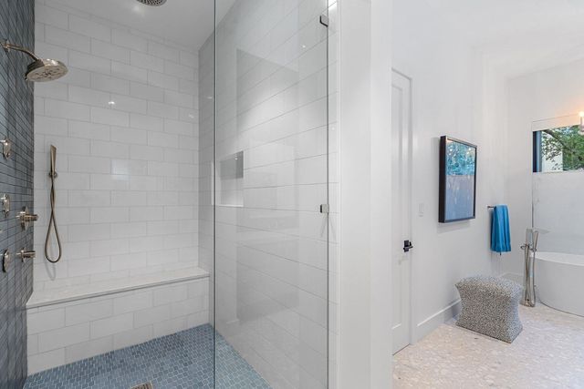 2300 Barton Creek BLVD 4, Austin, TX 78735