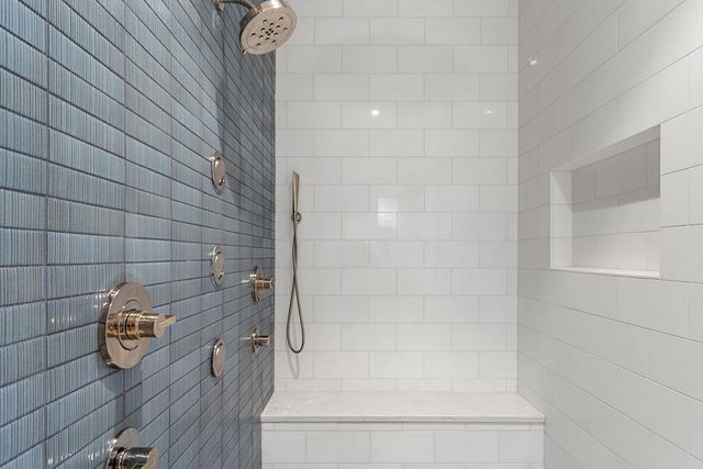 2300 Barton Creek BLVD 4, Austin, TX 78735