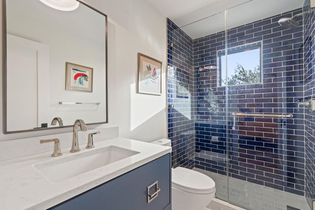 2300 Barton Creek BLVD 4, Austin, TX 78735