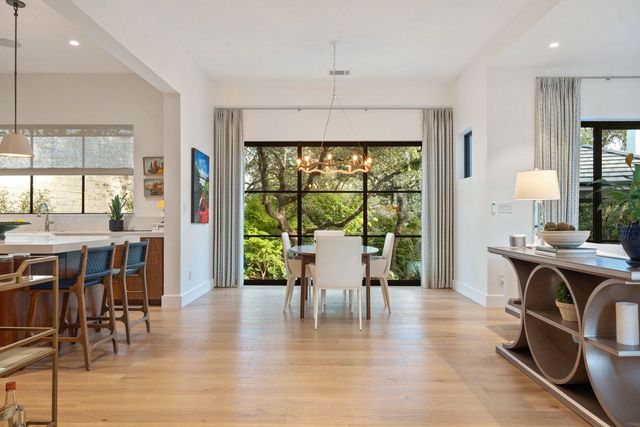 2300 Barton Creek BLVD 4, Austin, TX 78735