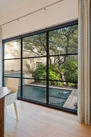 2300 Barton Creek BLVD 4, Austin, TX 78735