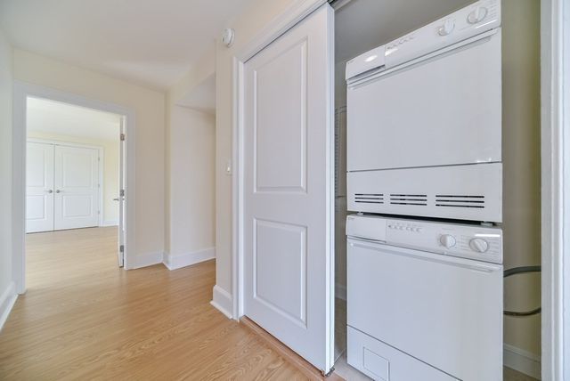 131 Sewall 61, Brookline, MA 02446