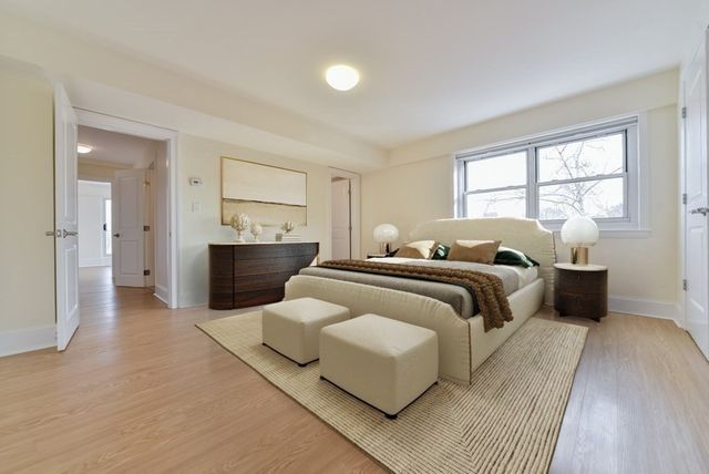 131 Sewall 61, Brookline, MA 02446