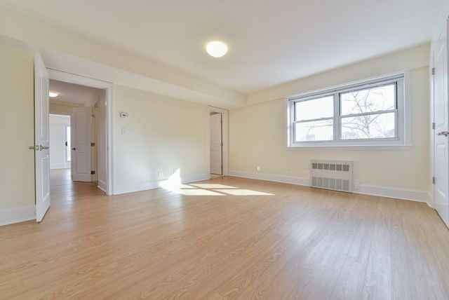 131 Sewall 61, Brookline, MA 02446