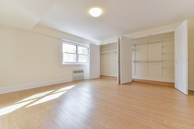 131 Sewall 61, Brookline, MA 02446