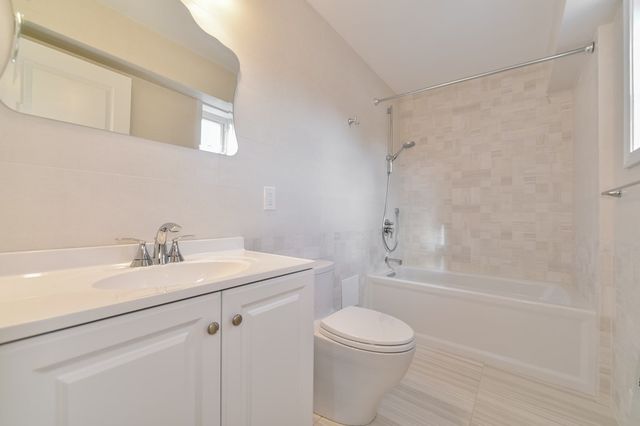131 Sewall 61, Brookline, MA 02446