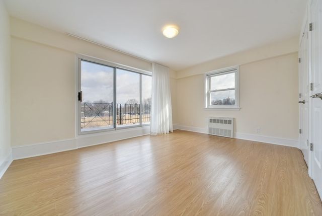 131 Sewall 61, Brookline, MA 02446